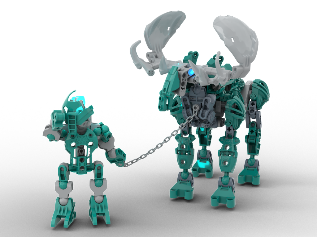 Votaka_Moose_01.01.png