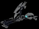 Bula_Bula_Hordika_01.01.png