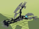 Bula_Bula_Hordika_01.02.png