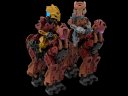 Lava_Camel_01.01.png