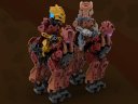 Lava_Camel_01.02.png