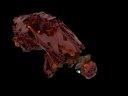 Taurika_Sphere_01.01_Roll.png