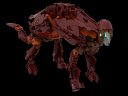 Taurika_Sphere_01.01_Walk.png