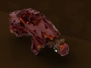 Taurika_Sphere_01.02_Roll.png