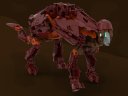 Taurika_Sphere_01.02_Walk.png