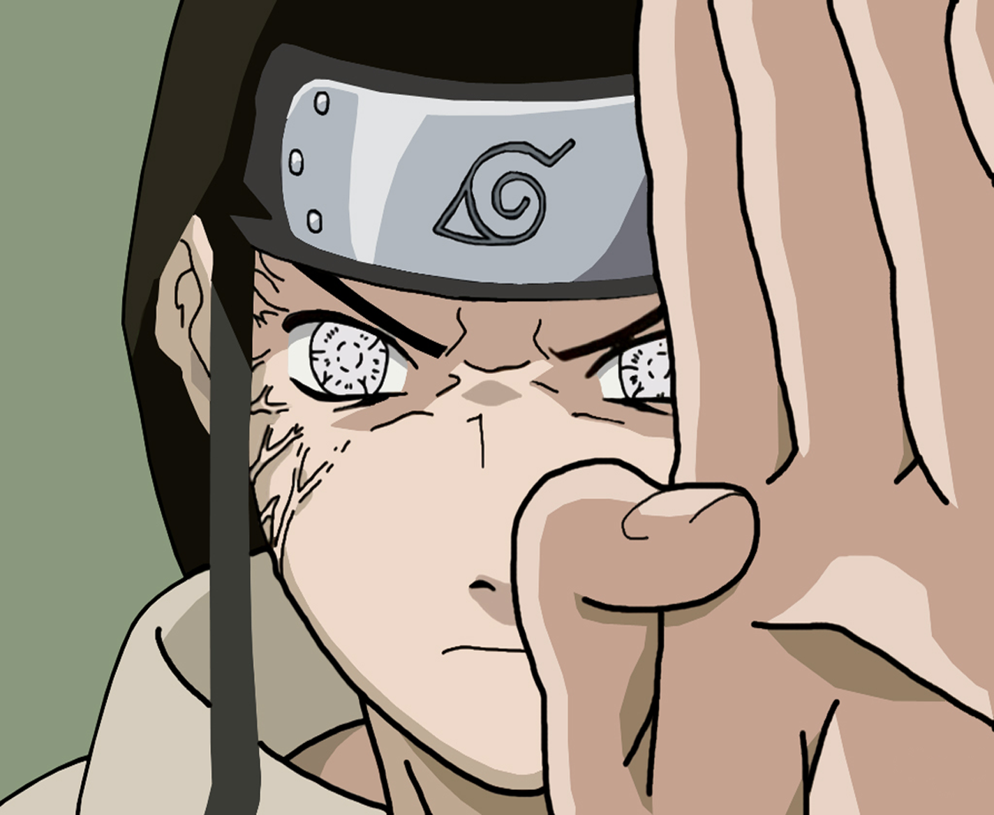 1neji.png