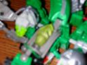 dscn1261.jpg