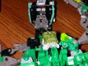 dscn1262.jpg