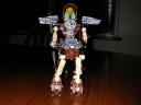 dscn1368.jpg
