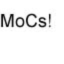 MoCs