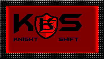knightshift.png