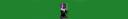 ftos.gif