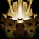 g.gif