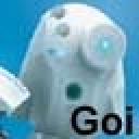 goi.jpg