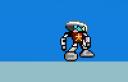 kks.gif