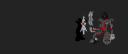 rs.gif