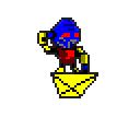 tpd.gif