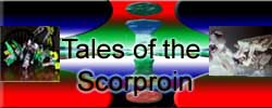 talesofthescorproinbanner.jpg