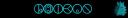 0lhikan.gif