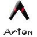 arion2.gif