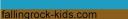 frk.gif