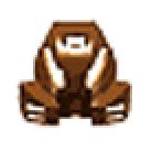 kaokan.gif