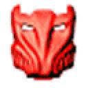 km.gif