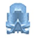 kokn.gif