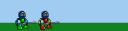 nrf.gif