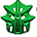 nsl.gif