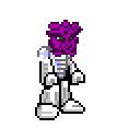 pts.gif