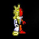 takhu.gif