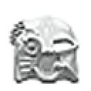 jstar.gif