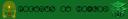 lobb.gif