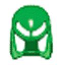 morph.gif