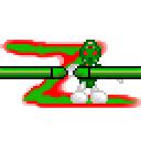 sspinswds.gif