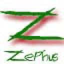 zsignani.gif