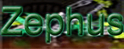 zephus-banner-ami.gif