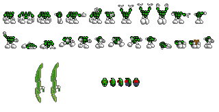 ztomsprites.png