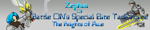 zknights.png