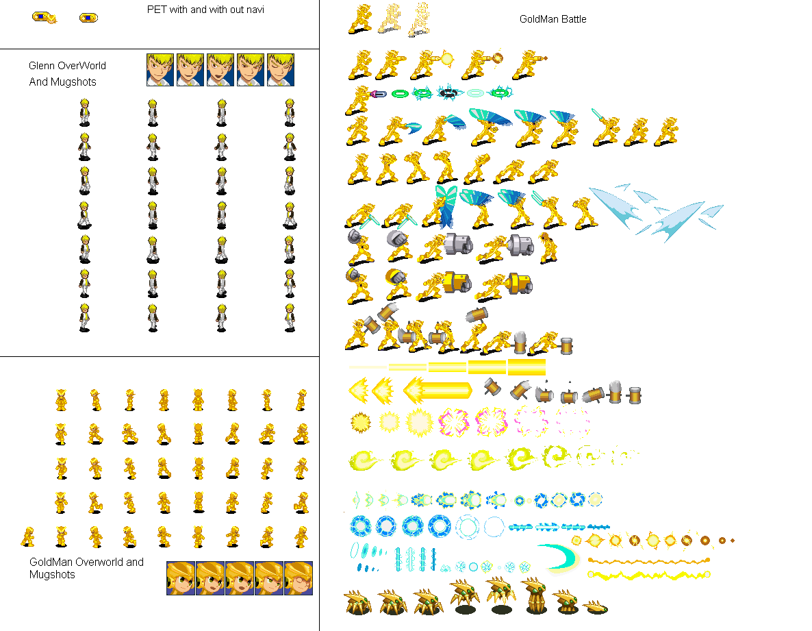 ggsprites.png