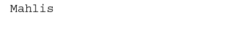 mahlisb.gif