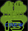 the13luckycrew.png