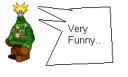 christmascontest.png
