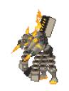 fffbc.png