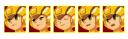 gmmugshots.png
