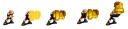gmup.png