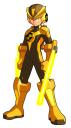 goldmannew.png