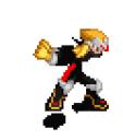 goldmanninjarun.gif