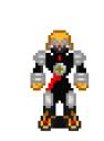 goldmanoverworld.png